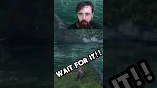 Koi Do Not Like That!!  #twitch  #funny  #gaming #fromsoftware #sekiro #sekiroshadowsdietwice