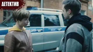 ТОПОВЫЙ ДЕТЕКТИВ! Отель Феникс 2 | Все Серии Подряд