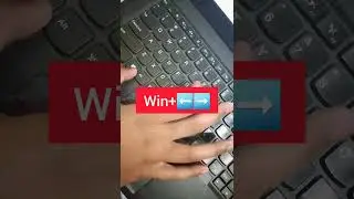 This will surely 3x your productivity in Win 10/11 