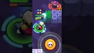 NOVA BRAWLER MAISIE BROKEN?! Vale a pena upar? 