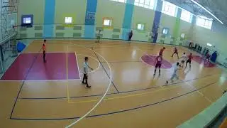 Гол