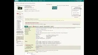 DON'T Copy From the Best! (Proz.com profiles)