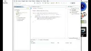 Android Dev 101 Ep 1 - And it Begins