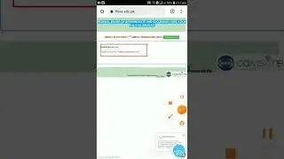 How to check Result of 9th class Federal board H-8/4 Islamabad 2022