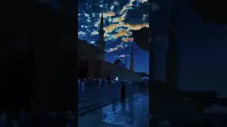 SubhanUllah#tranding#ytshorts#youtubeshorts#viral#foryou