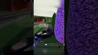 #short #shorts  #roblox #robloxshorts #gaming