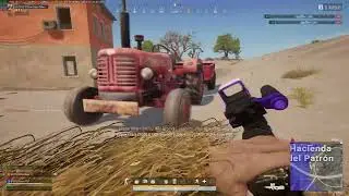 PUBG HIGHLIGHTS #1