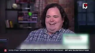 המכורים החדשים של צ'אט GPT: הקרב הטכנולוגי עולה מדרגה