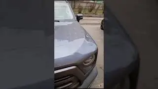 16 подшипников ( колёс ) 😂😅