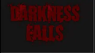 Darkness Falls Review Update! 20.6 4.04