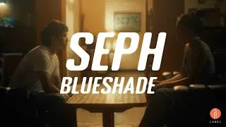 ที่เธอชอบ(illusion) - SEPH BLUESHADE [Official MV]