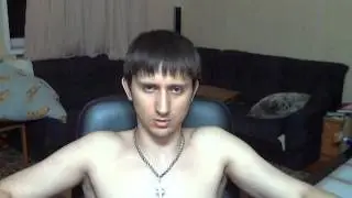 ДПС Туапсе. Сожгли авто АКТИВИСТА. Максимальный репост!!!