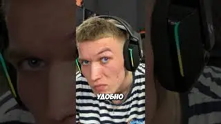 IS THIS THE PROBLEM OF ALL GAMERS?🤬