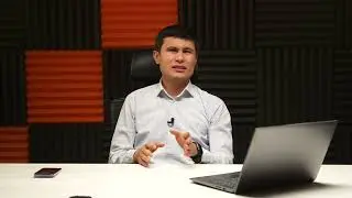 O'zbekiston va Qirg'iziston sulhi: Kampirobod suv ombori kimga o'tdi?