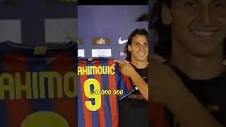 Did you follow him? 