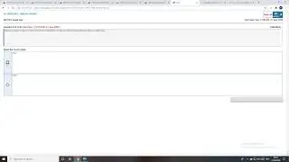 First Grand Quiz MGT301 || Grand quiz || Mgt301 grand quiz || 1st Grand QUiz