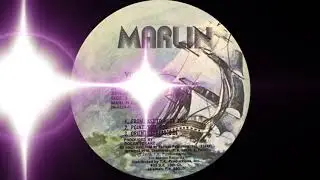Voyage - From East To West (Marlin Records 1978)
