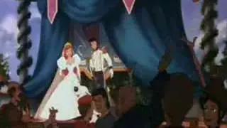 Happy Ending - Brazilian Portuguese 1989