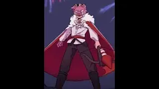 Rest In Peace, Technoblade