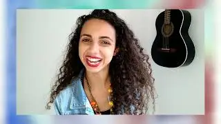 A IMPORTÂNCIA DO BRINCAR