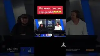 Коротко о комментирование Киевстонера 