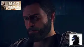PC Mad Max - #38: Dance With Death