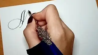 пишу имя "Маша"