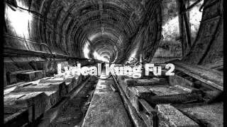 A.Loc ft. UMI & Anarker - Lyrical Kung-Fu 2
