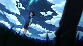 Kerchak - Jane [LOFI remix]