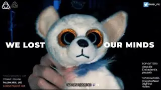 WE LOST OUR MINDS ON TWITCH.tv DURING C🦠VID | feat. @kilafaux | #FREEOBI2020