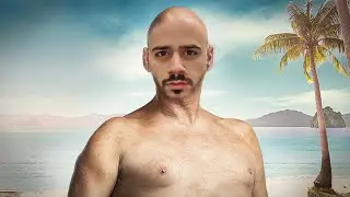לייב - שבוע של חזרה לשגרה ( מחר לייב יום הולדת 🎂 🎉  )