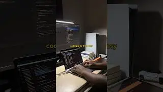 If You’re a Computer Science Major You Need to Hear This 