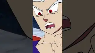 The Orb of Confusion