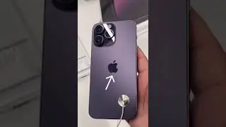 ₹20,000 iPhone 14 Pro Max! SCAM 