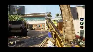 BO3!!! Exo what?