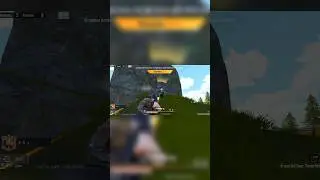 shortgun op 🔥🔥 #dragonball #bgmi