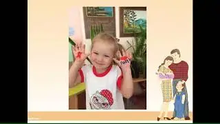 video b1936385f2896b4767d6995e82baa7e9 V mp4