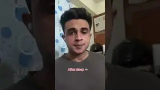 Lo kharid liye shocks|😁 Ft. UP Police| #short #vlog #minivlog