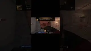 ПИНГ В STANDOFF2 ИМБА!