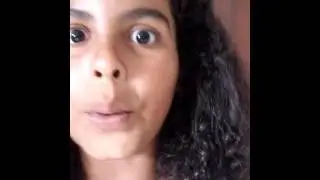 Rico vs pobre 2