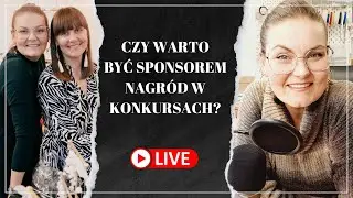 [247] Sprzedażowe Q&A Rękodzielnika, czyli jak sprzedawać rękodzieło?