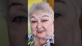 На сколько я выгляжу? 