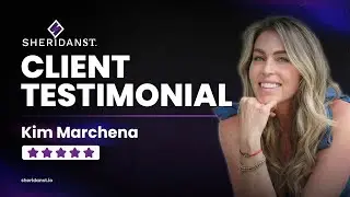 Why Kim Thinks You Should Join TRIS™️