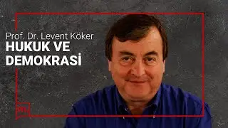 Anayasa Mahkemesi ve hukukun üstünlüğü