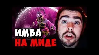 СТРЕЙ // _ЗАРПЛАТА ПРИШЛА_ // ЗАКИДАЛИ ДОНАТАМИ