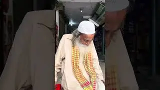 Talas koro tare