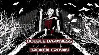 Nightcore Broken Crown