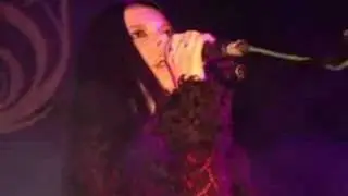 INFERNO 
