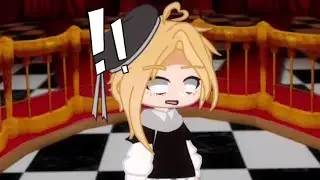 I Know ♡ Danganronpa: Future Despair ♡ Chapter 8 Bonus Scene (4/5) ♡