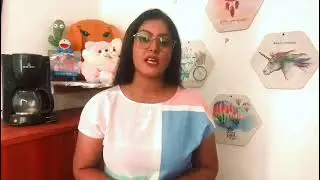 कुछ लोग हाथीपांव से बचाव की दवा खाने से बच रहें सब दवा खाएँगे तभी सब हाथीपाँव की बीमारी से बच पाएंगे